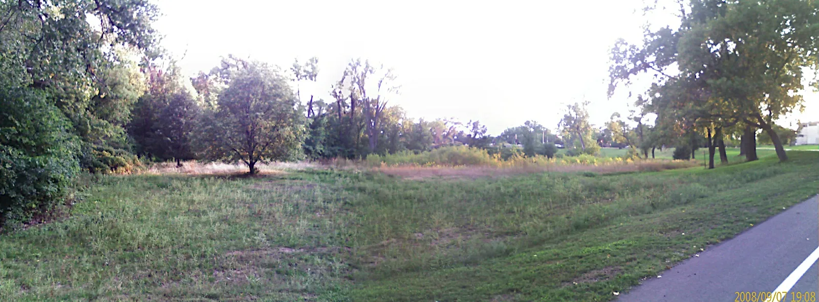 Coon Rapids, MN, USA