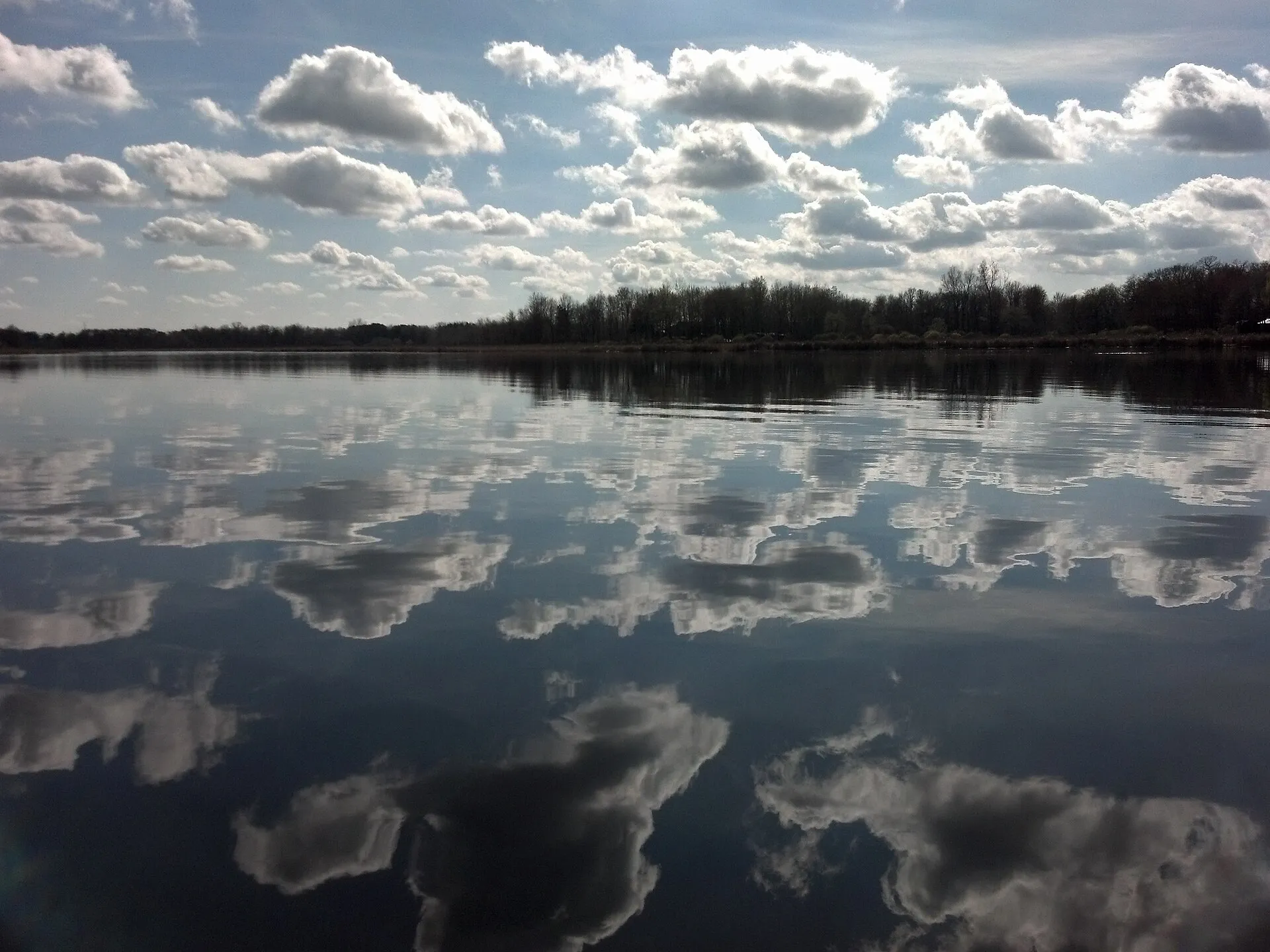 Ham Lake, MN 55304, USA