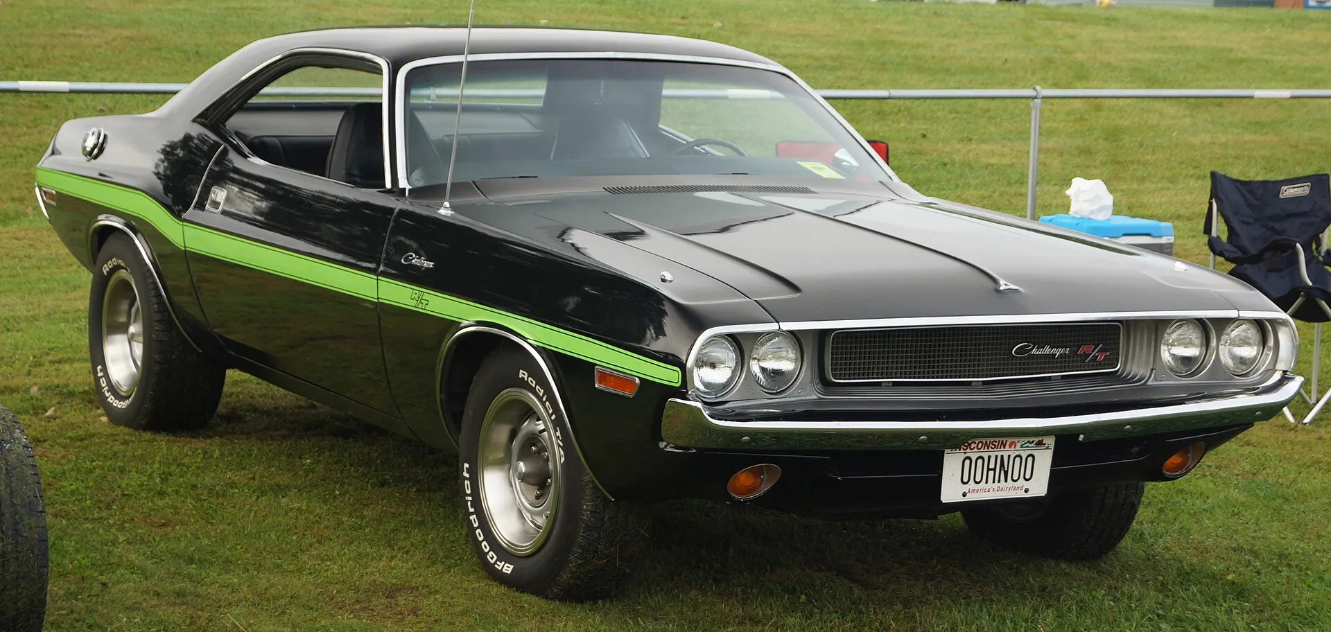 32nd Annual Pig Roast &amp; Car ShowNorthern Lights Car ClubBlacksmith LoungeHugo, MinnesotaSeptember 2019