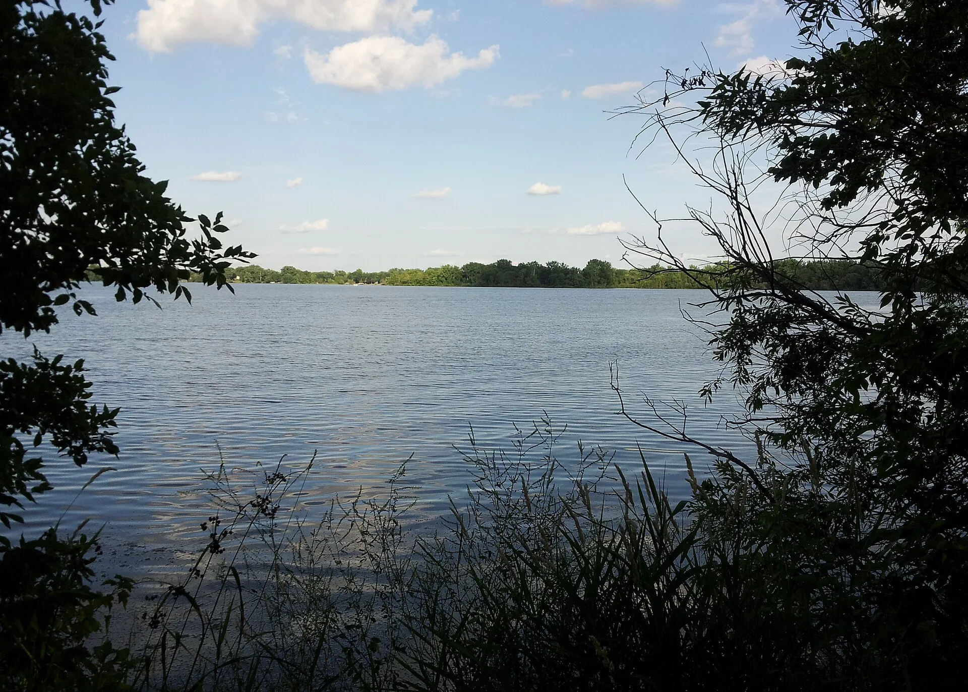 Lino Lakes, MN - panoramio (1).