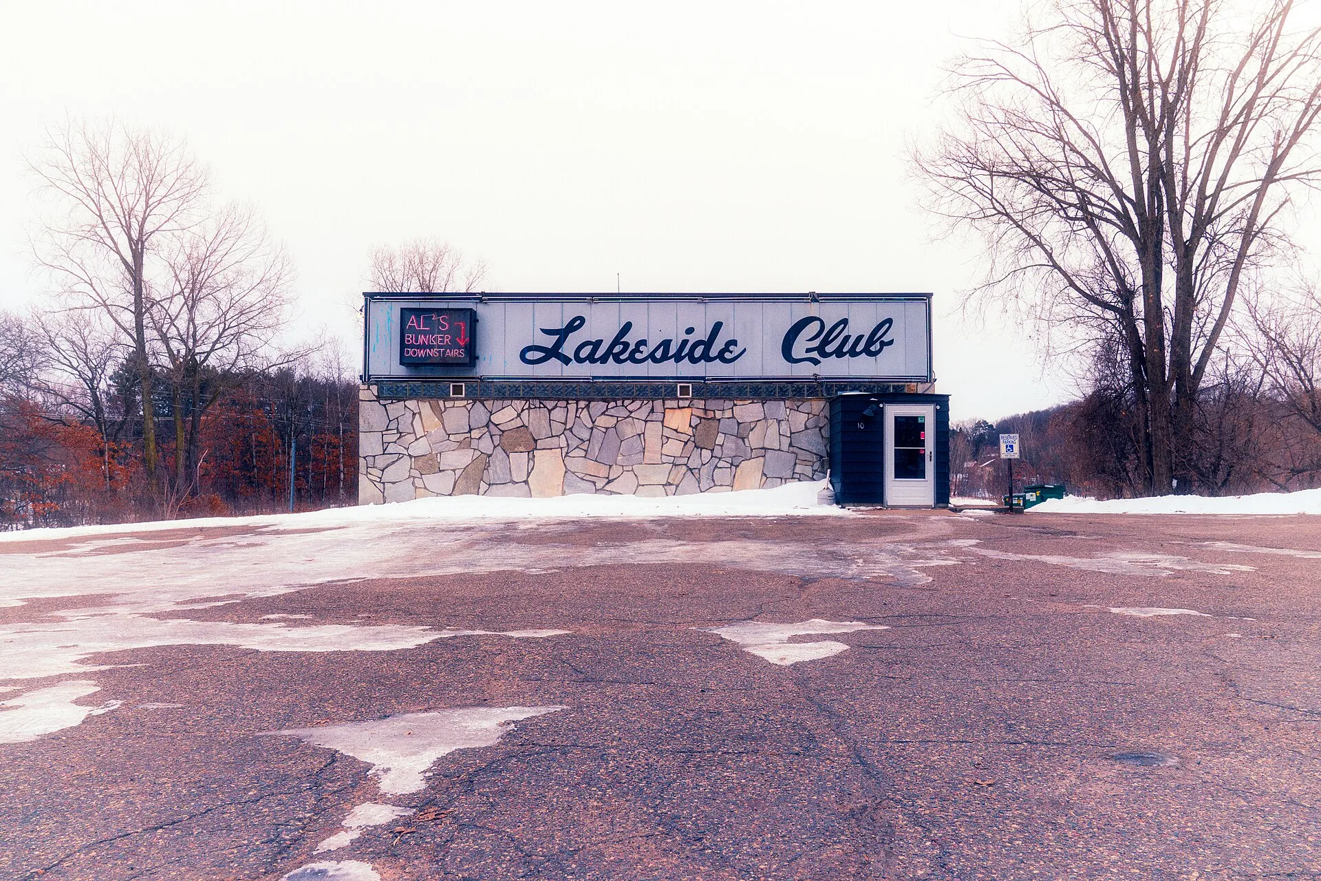 Please attribute to Lorie Shaull if used elsewhere..