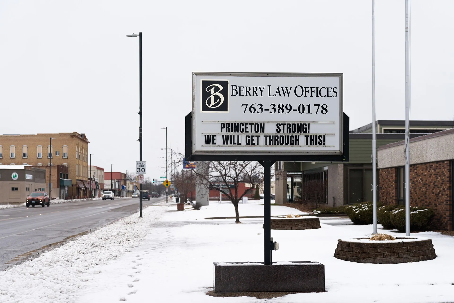 Please attribute to Lorie Shaull if used elsewhere..