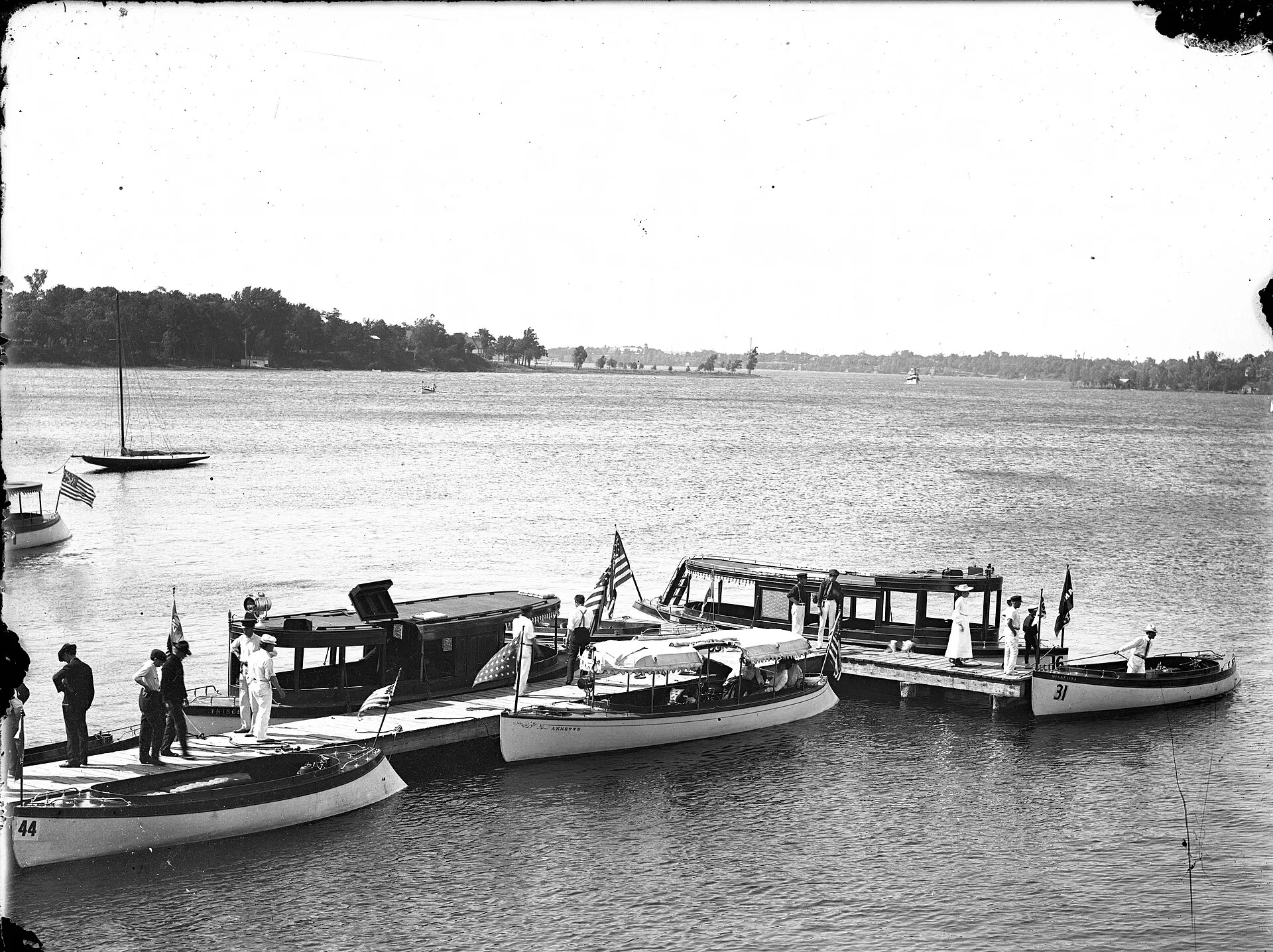 BR1160.