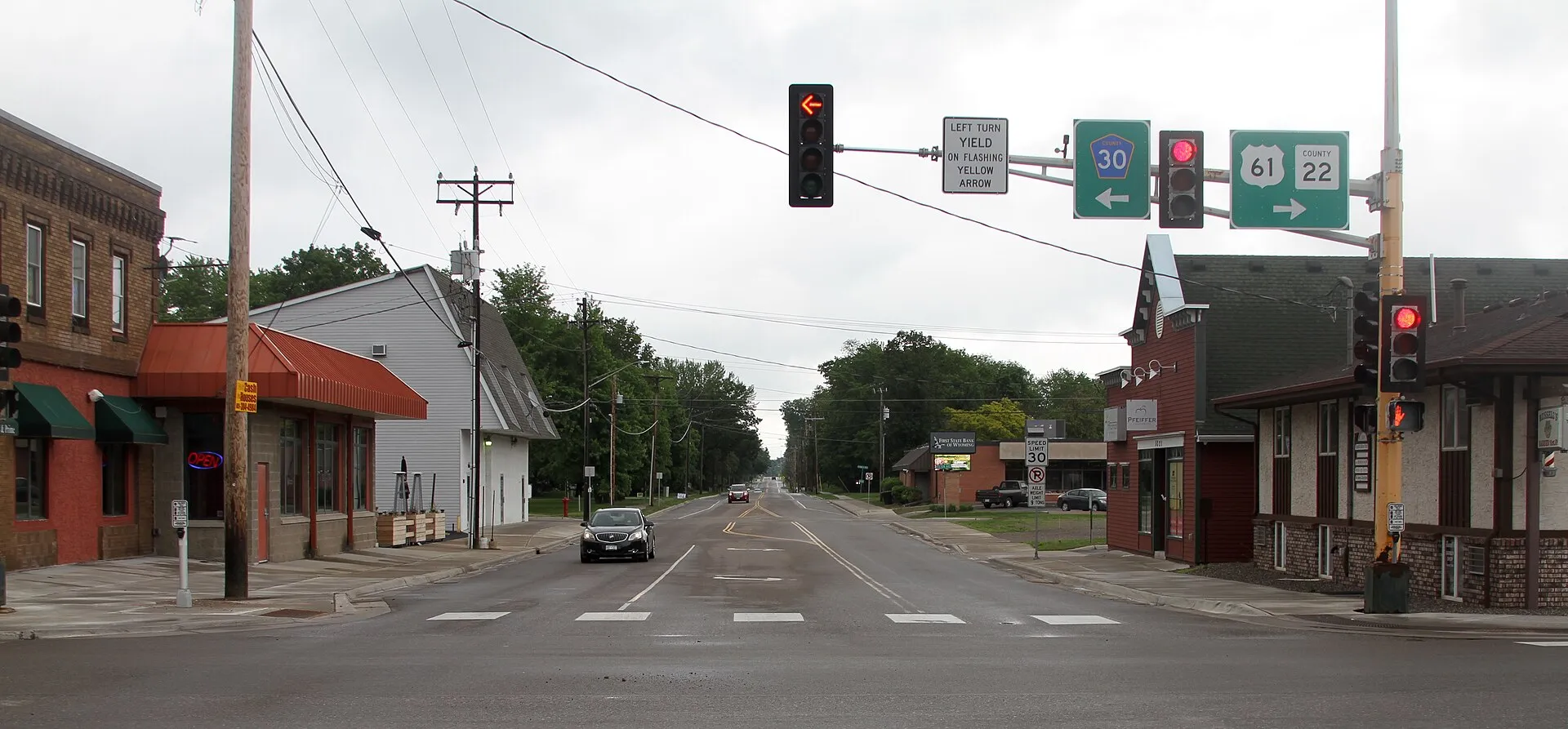 Wyoming, Minnesota-02.