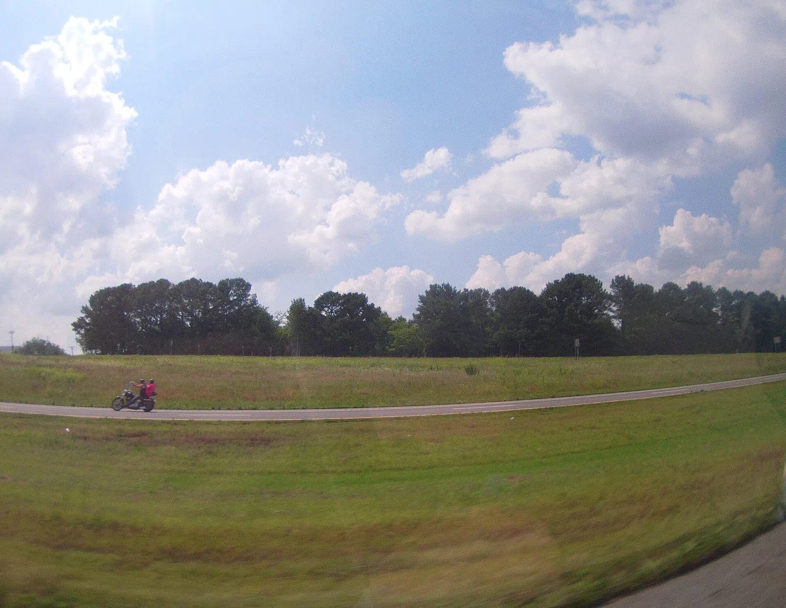 Cross Plains, TN, USA