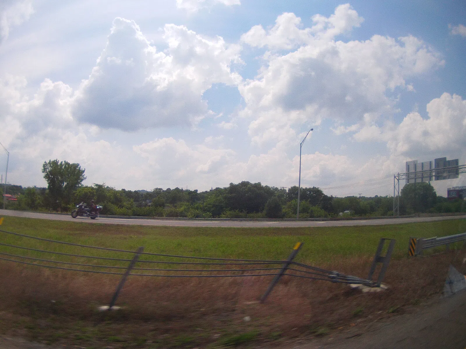 Goodlettsville, TN 37072, USA