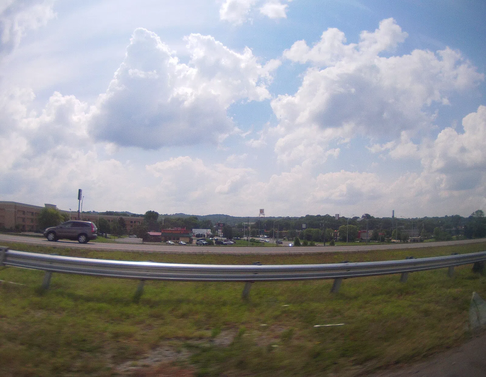 Goodlettsville, TN 37072, USA