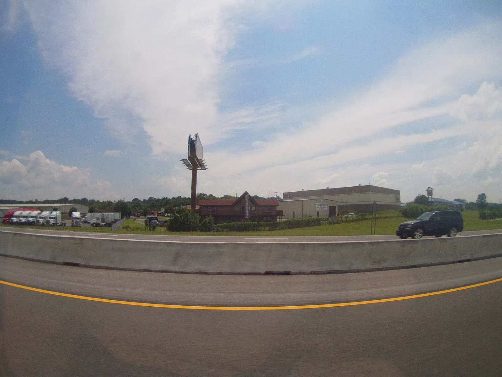 La Vergne, TN, USA