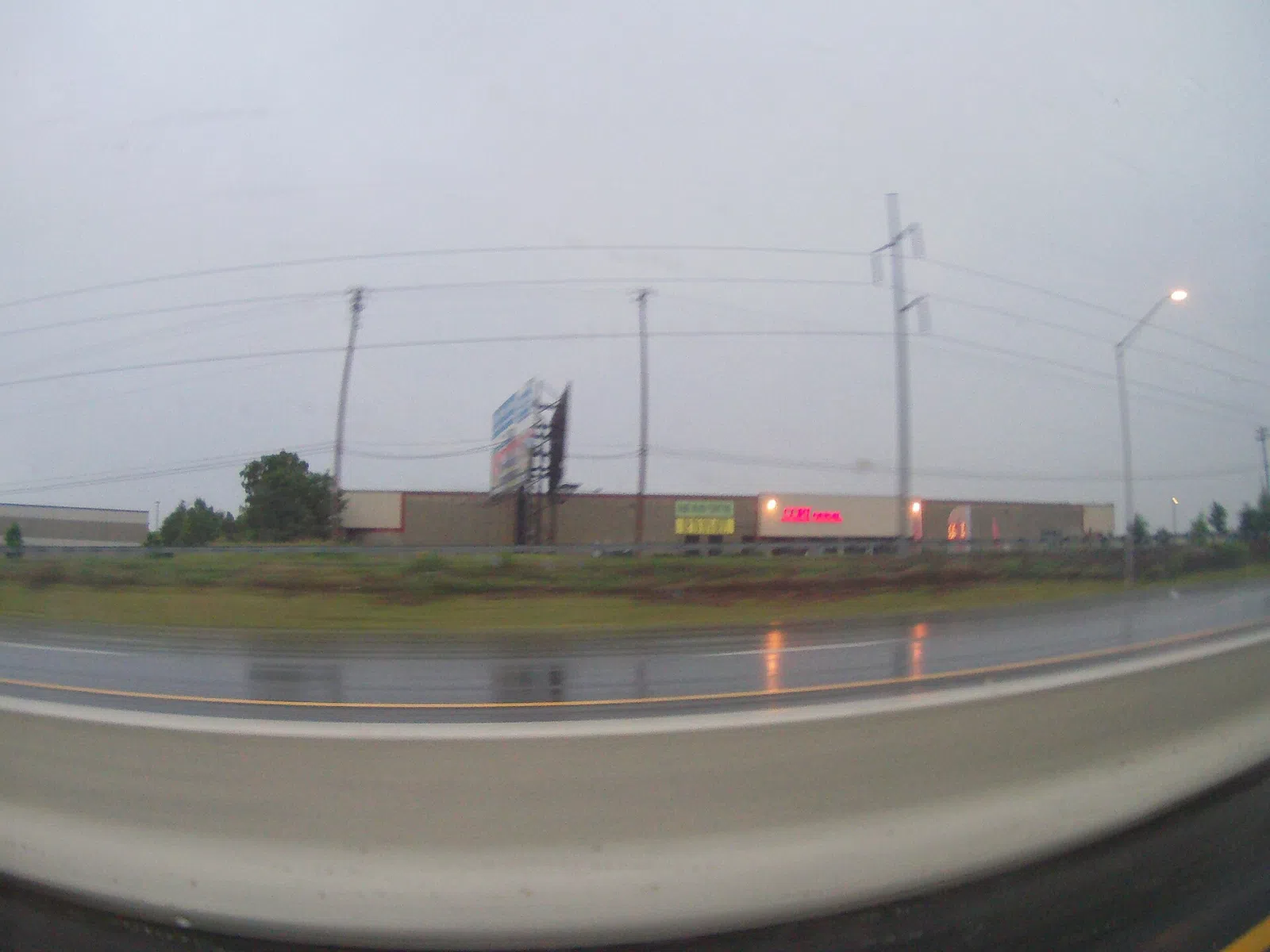 La Vergne, TN, USA