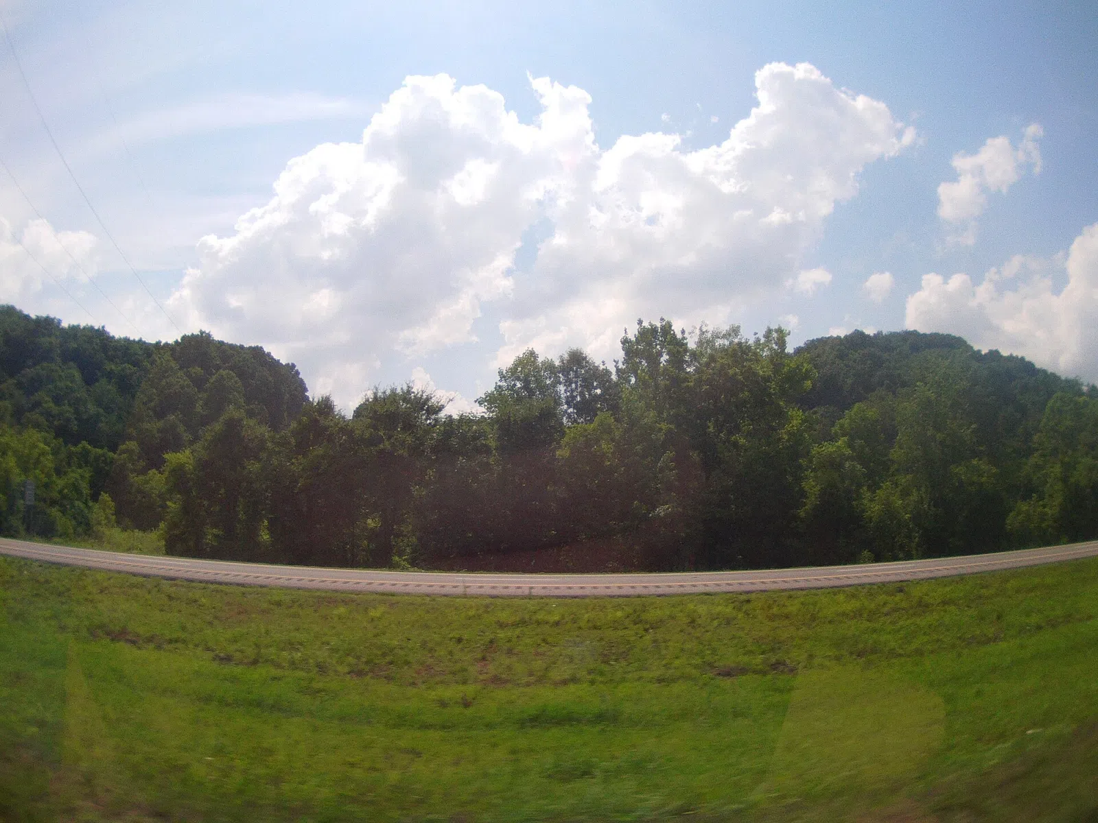 Millersville, TN, USA