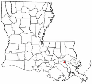 LAMap-doton-Destrehan.png