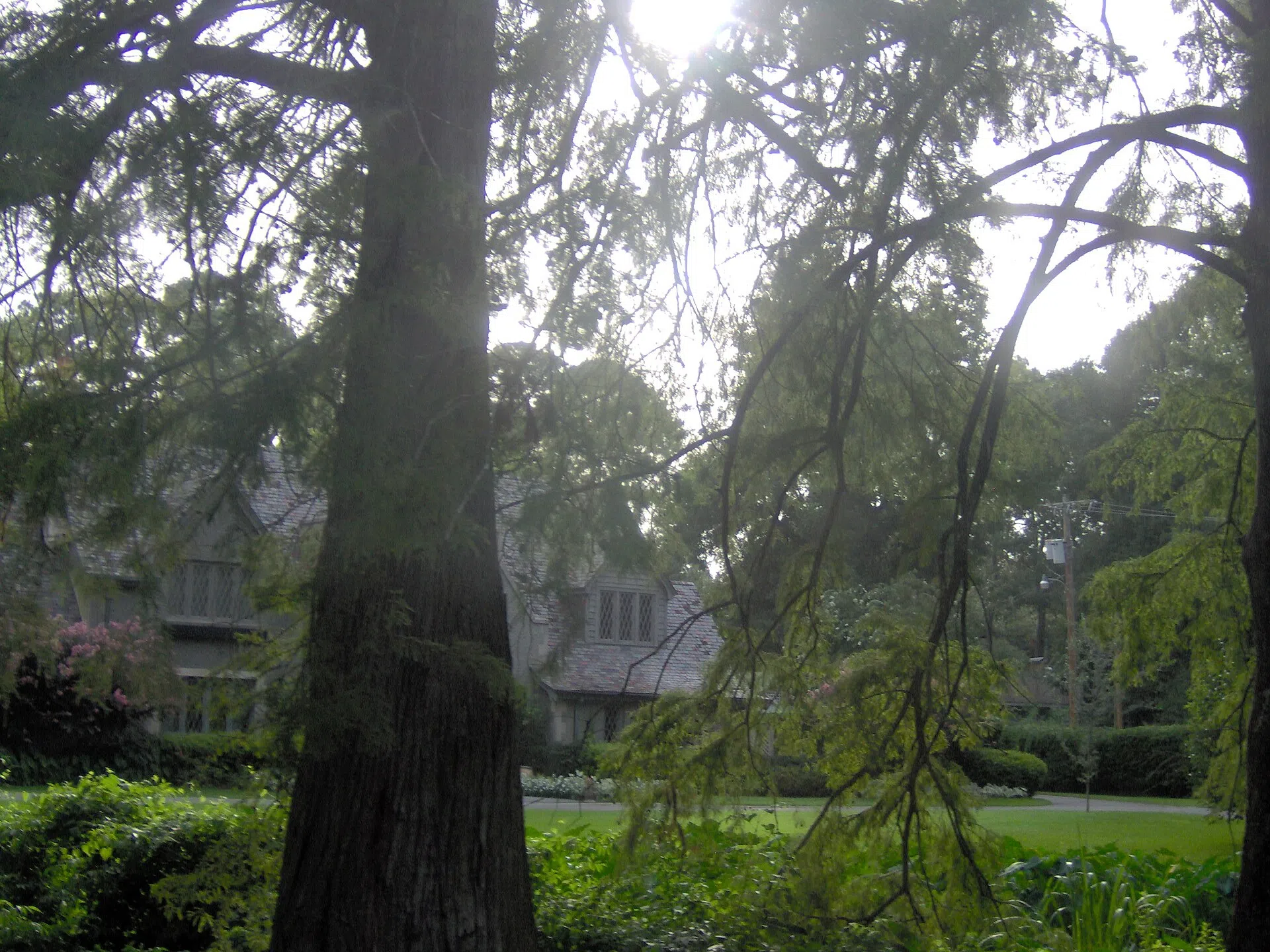 AlexandriaHouseInGardenDistrict.jpg