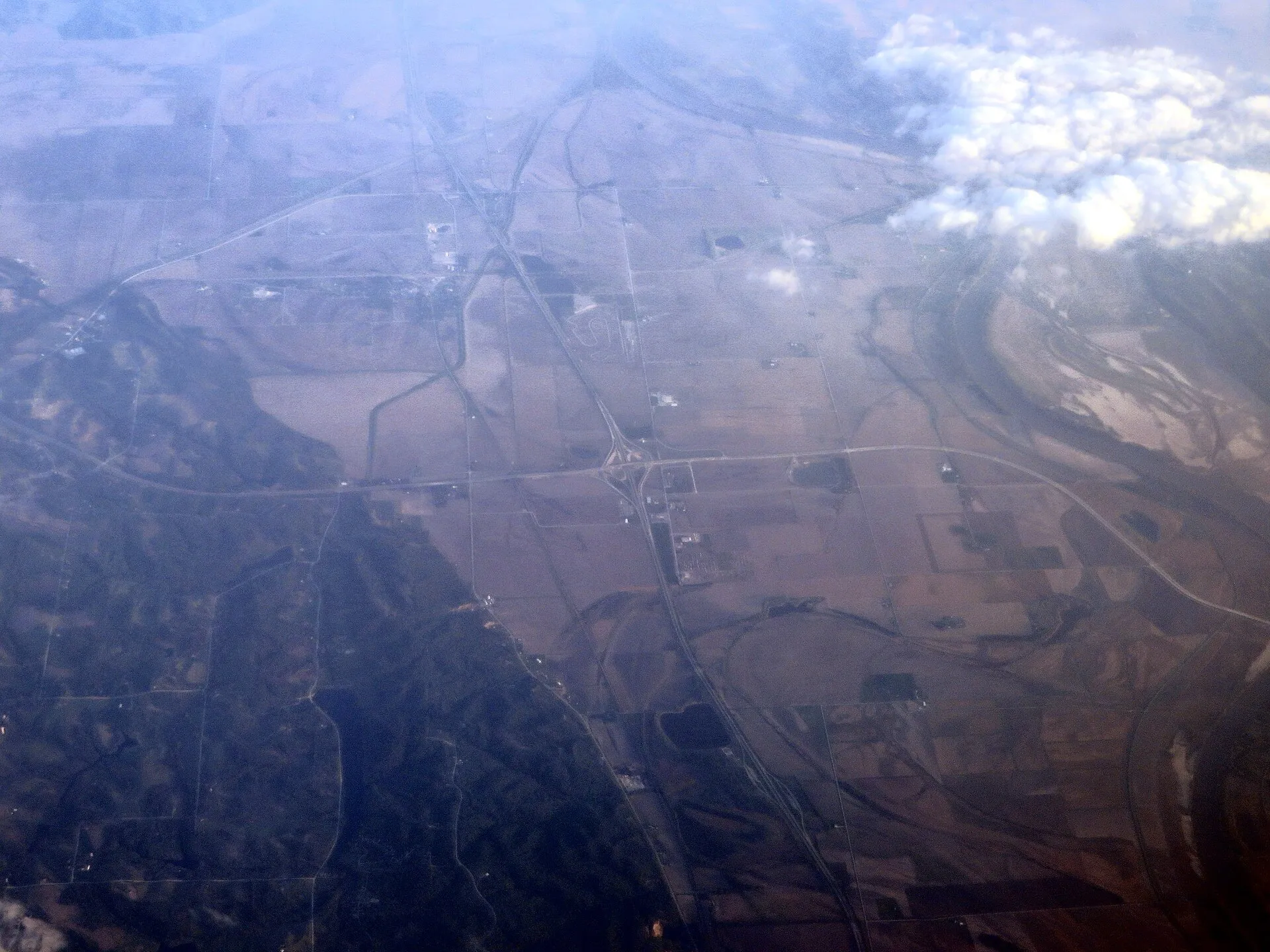 Pacific Junction is a city in Mills County, Iowa, United States. The population was 471 at the 2010 . census.http://en.wikipedia.org/wiki/Pacific_Junction,_Iowa en.wikipedia.org/wiki/Wikipedia:Text_of