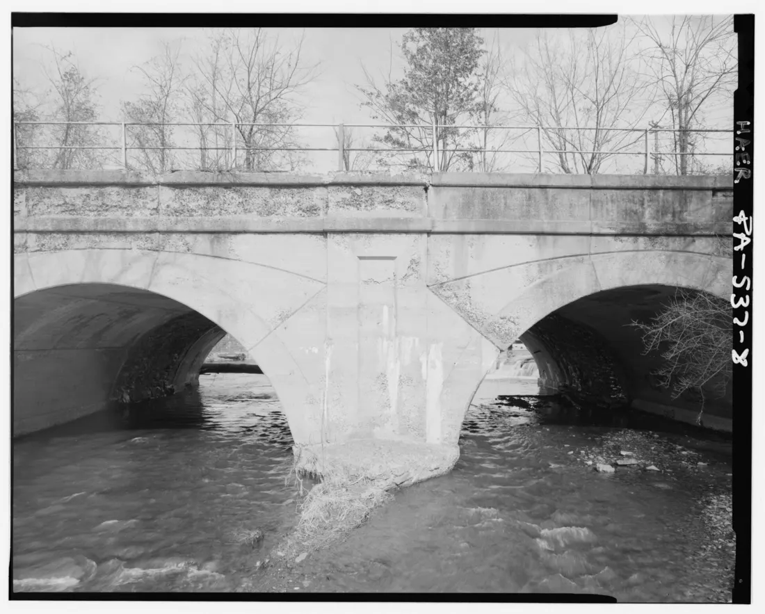 Nicolls, Gustavus A; Philadelphia and Reading Railroad; Consolidated Rail Corporation (Conrail); Norfolk Southern Railroad; DeLony, Eric N, project manager; Pennsylvania Historical and Museum Commission, sponsor; Consoli