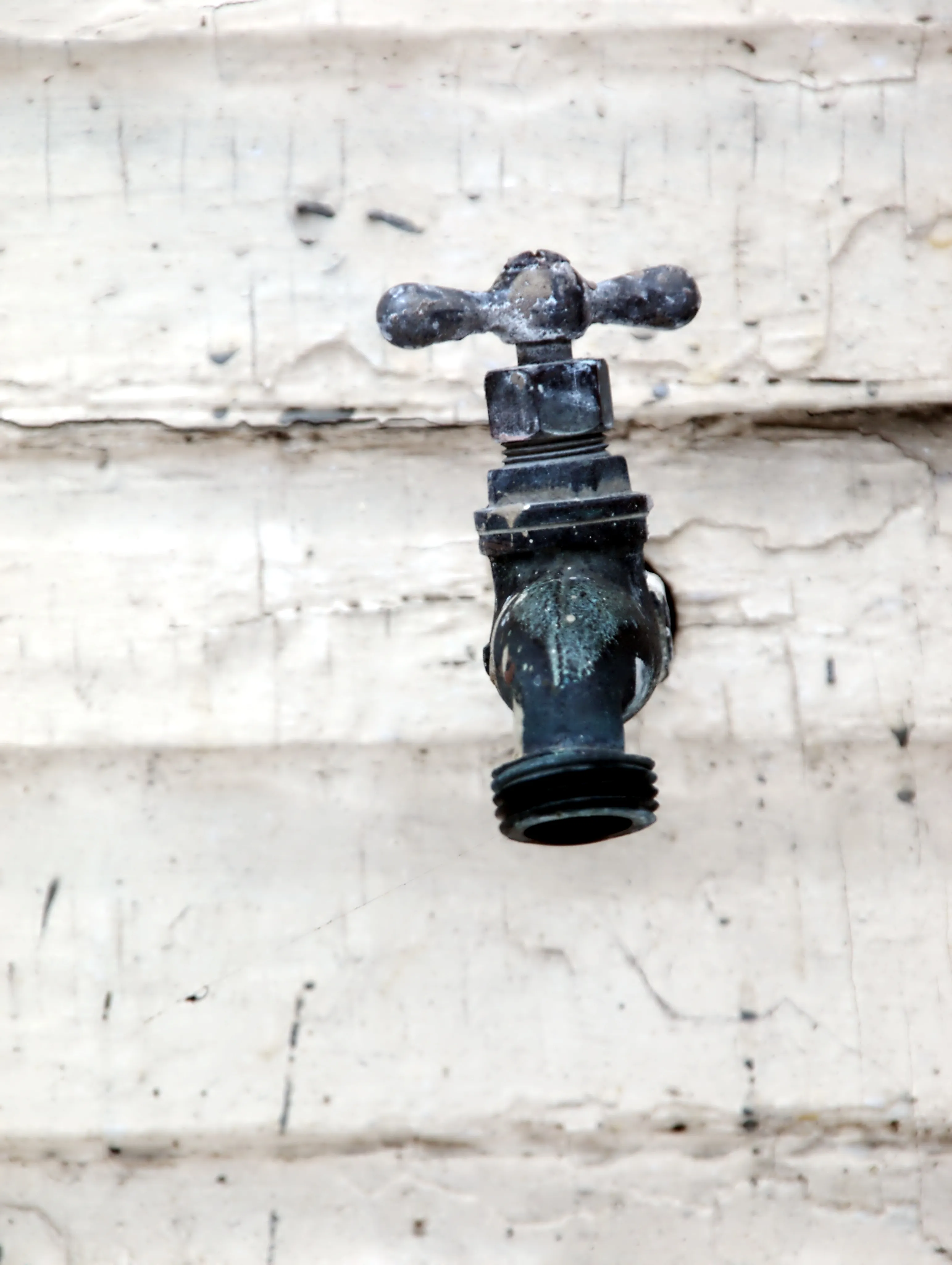 Faucet (Brackenridge, PA)