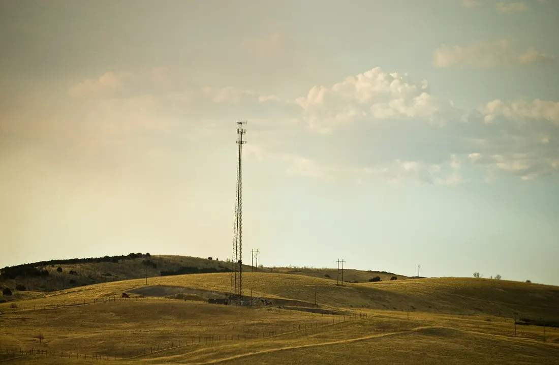 Antenna