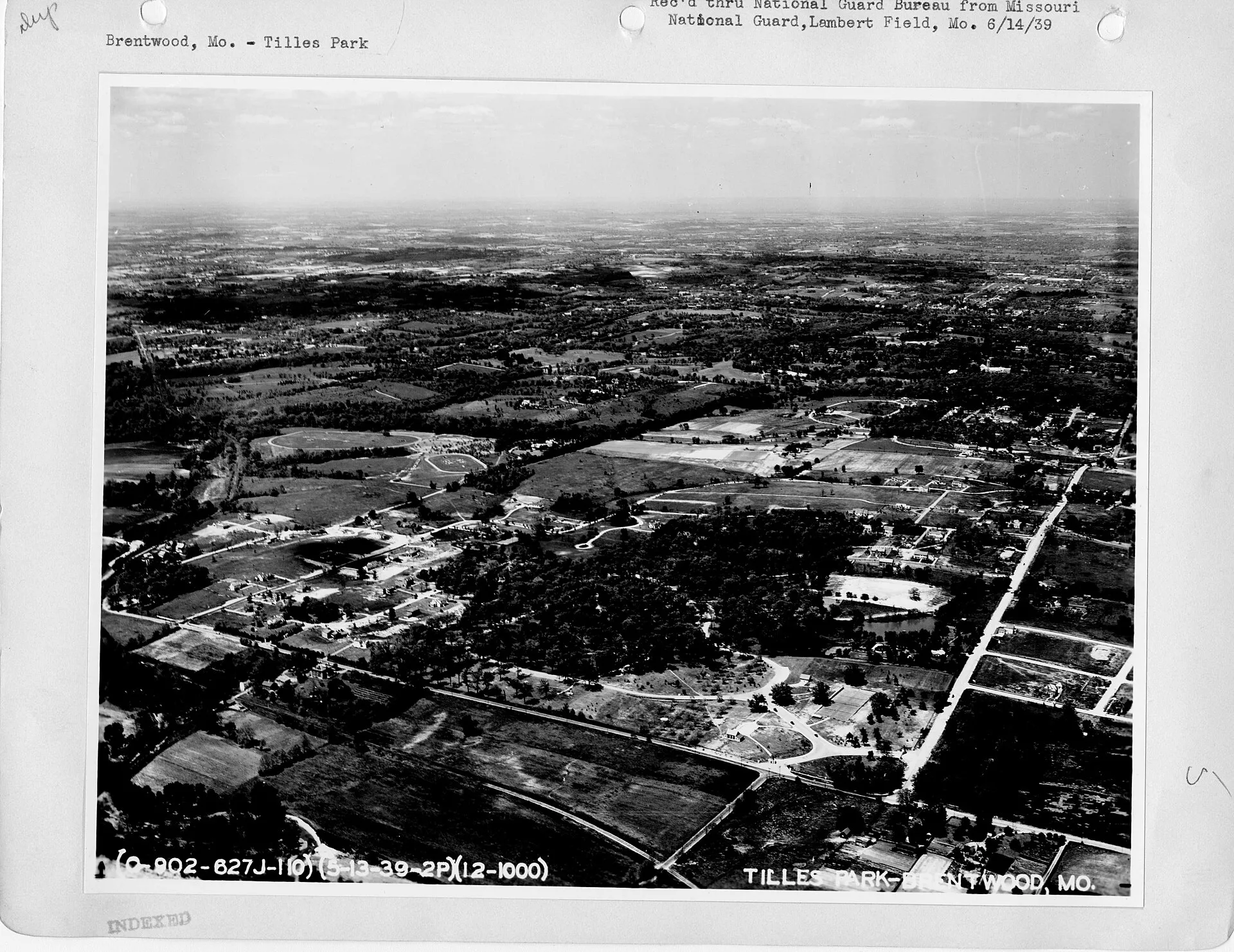 File:Missouri - Big Spring State Part through Hillsboro - NARA - 23941757.jpg