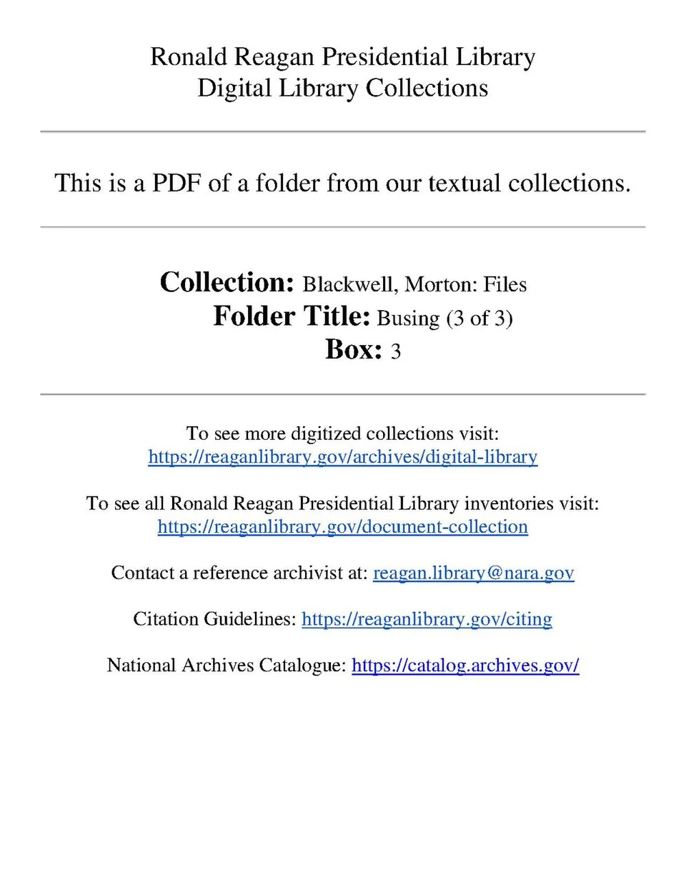 File:Busing (3 of 3) - DPLA - a28dbb3e2a75f6e533d53e78eacee873.pdf