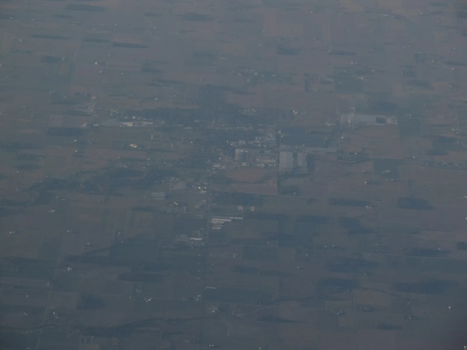 Archbold, Ohio (7992996464).