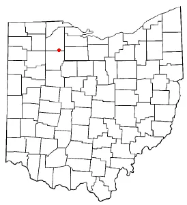 OHMap-doton-Bloomdale.
