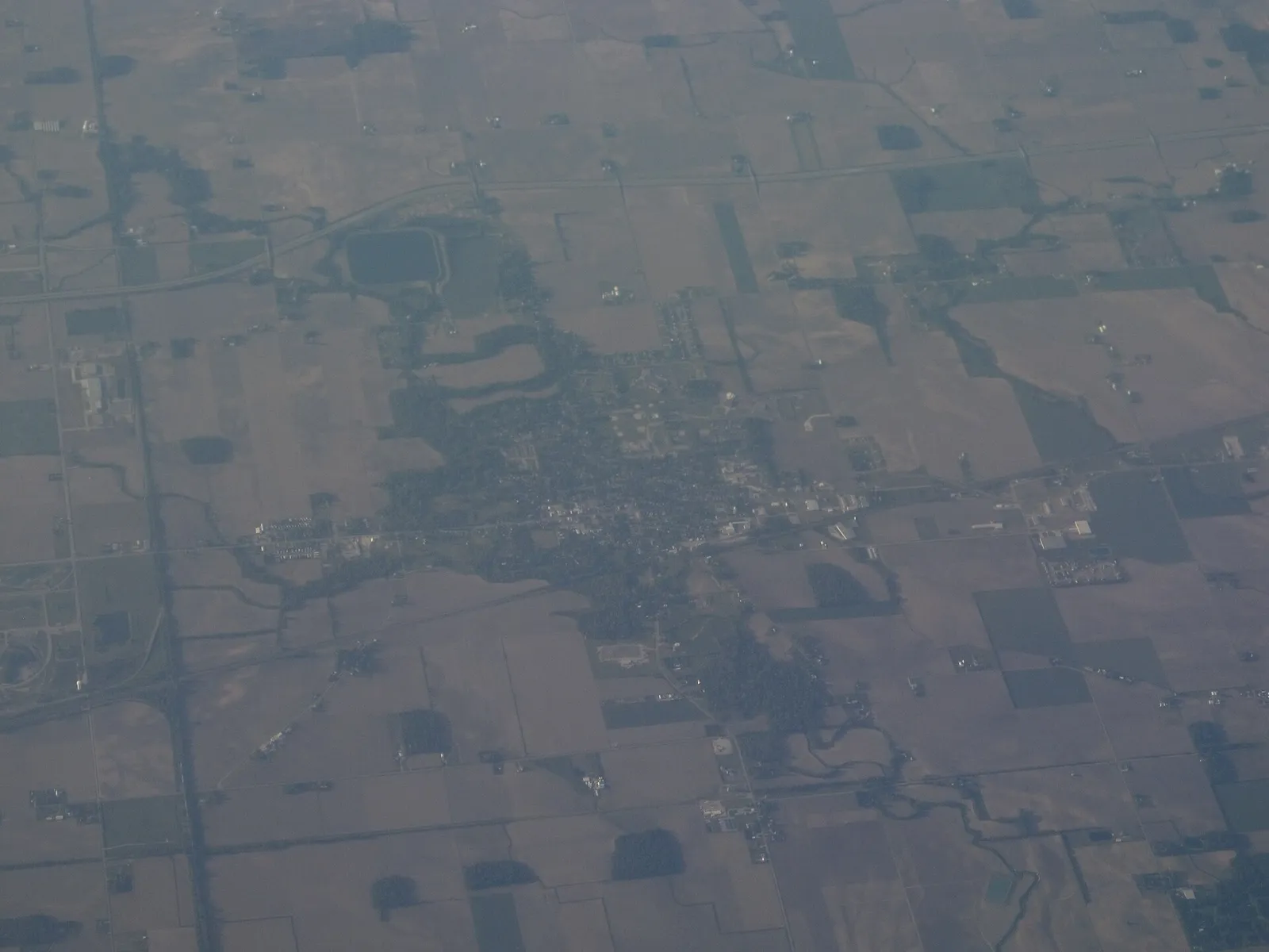 Delta, Ohio (7238189620).