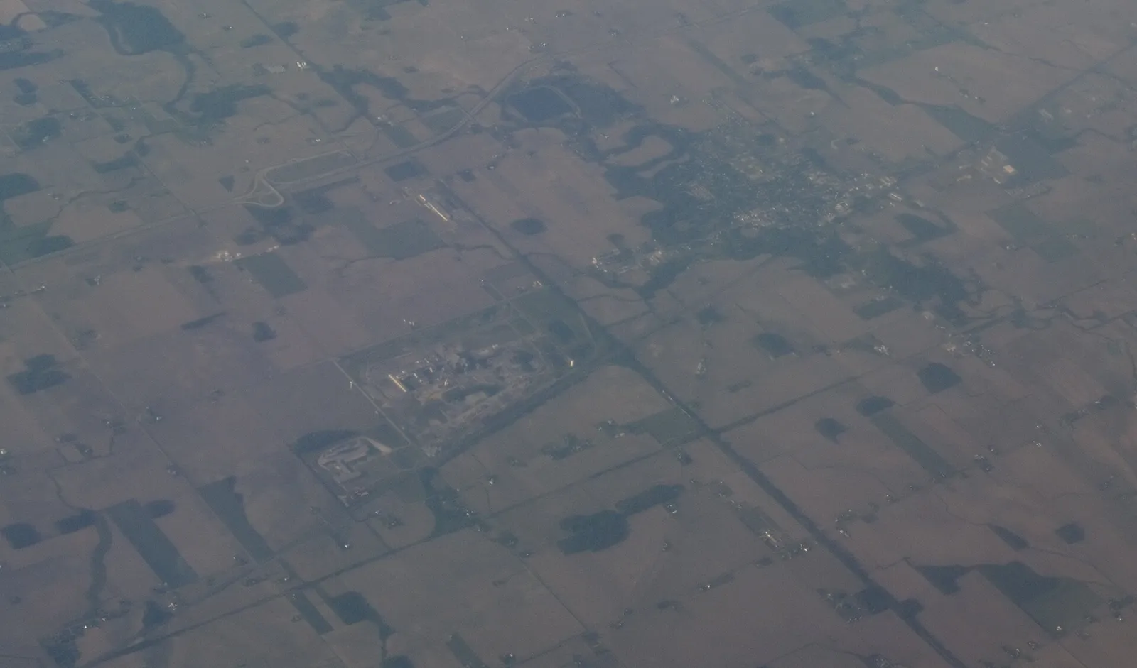 Delta, Ohio (7238190310).