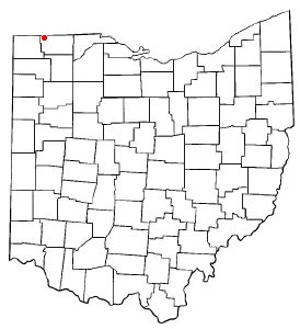OHMap-doton-Fayette.