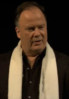 Haskins (cropped).