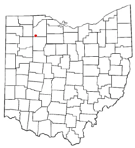 OHMap-doton-Hoytville.