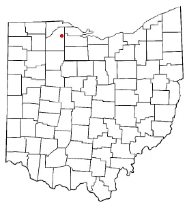 OHMap-doton-Luckey.