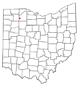 OHMap-doton-Milton Center.