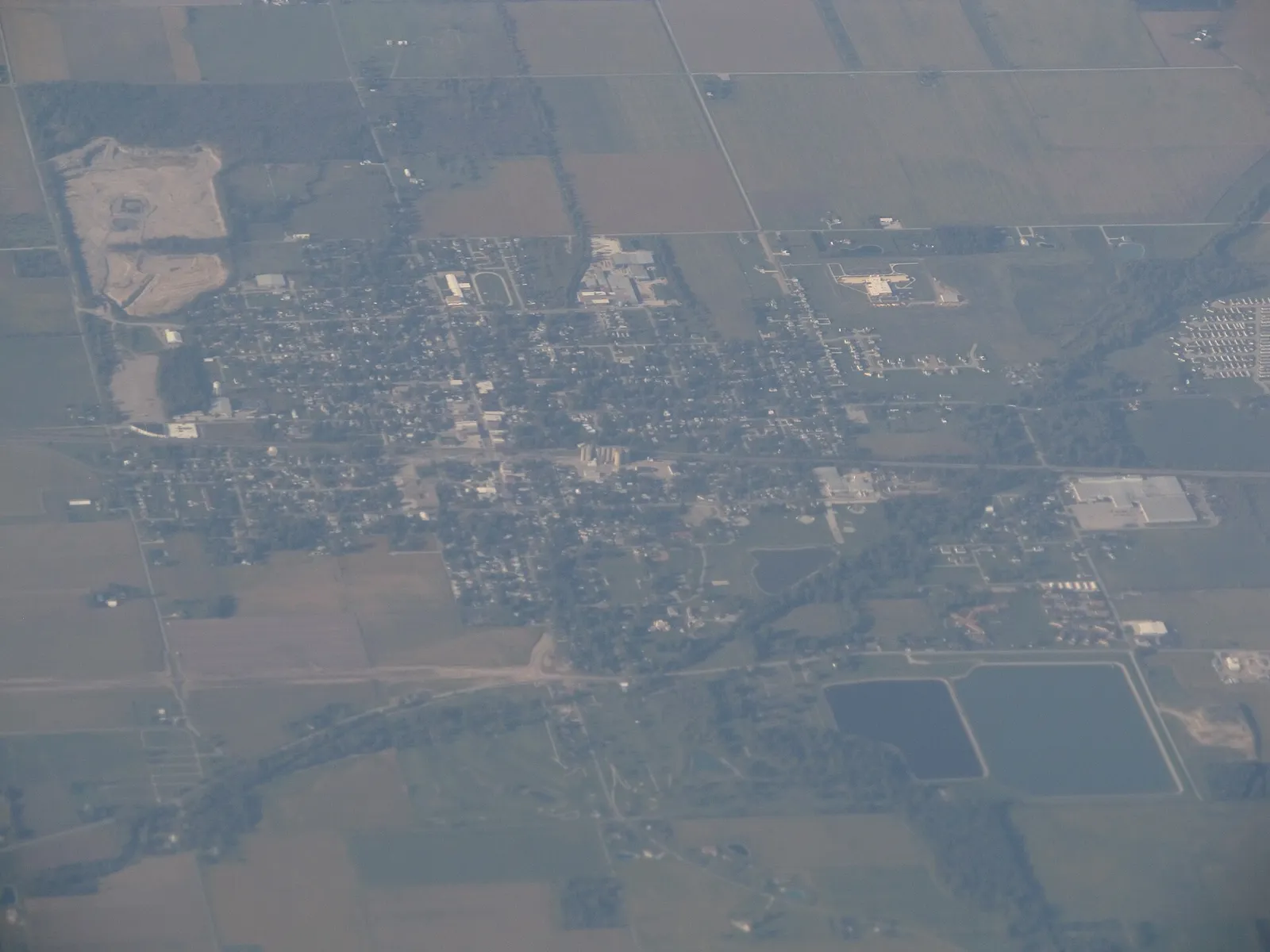North Baltimore, Ohio (7981708427).