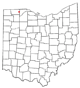 OHMap-doton-Swanton.
