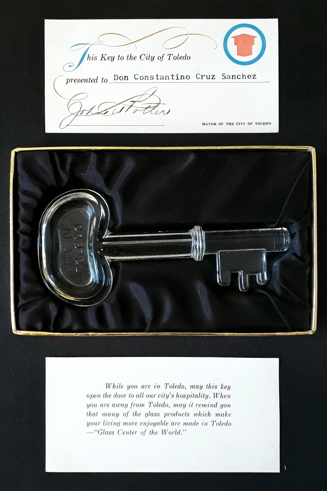KeyToTheCityOfToledo-01.