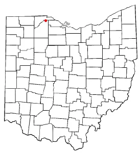 OHMap-doton-Walbridge.