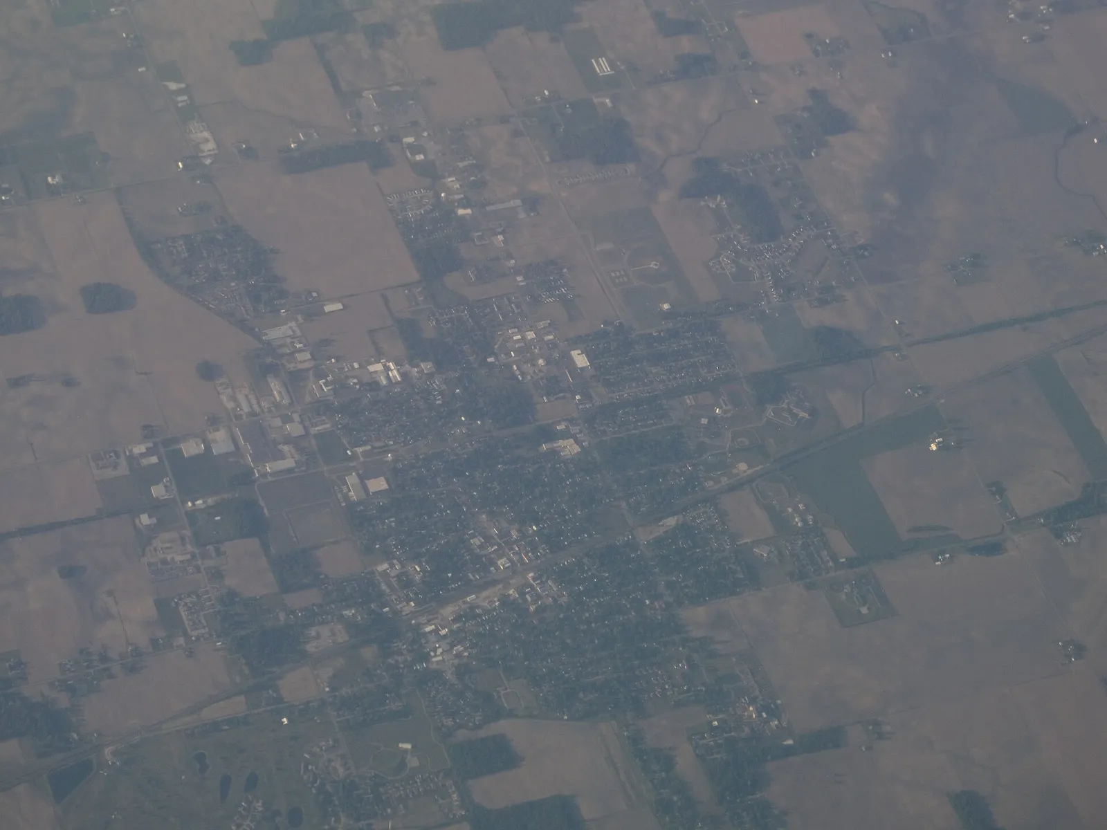 Wauseon, Ohio (7238191074).